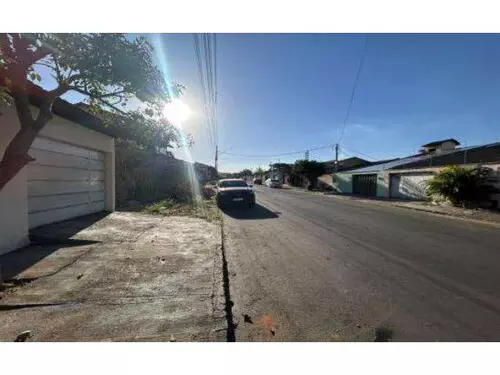 Casa no Residencial Aquarius II, Goiânia GO — foto 5