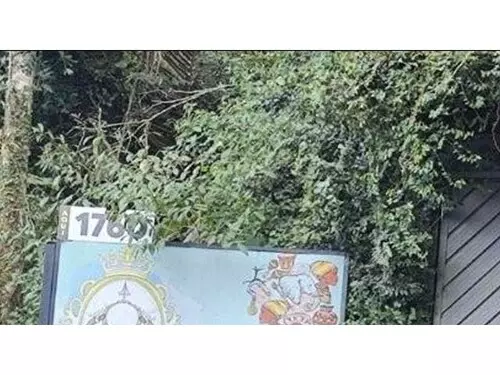 Casa no Parque Botujuru, São Bernardo do Campo SP — foto 2