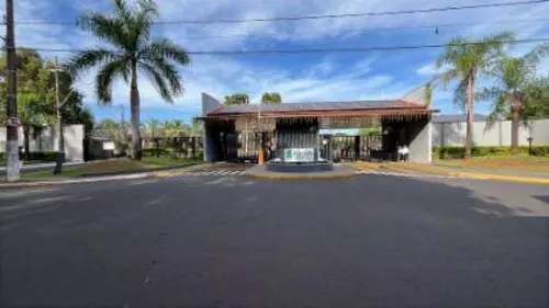 Casa de condomínio no Jardim Manoel Penna, Ribeirão Preto, SP — foto 3