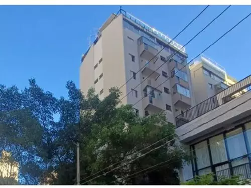 Apartamento em Pinheiros, São Paulo SP — foto 2