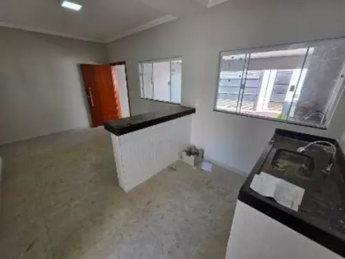 Casa em condomínio no Parque Das Mangabeiras IV, Araxá, MG — foto 4