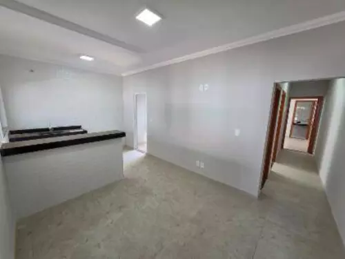 Casa em condomínio no Parque Das Mangabeiras IV, Araxá, MG — foto 5