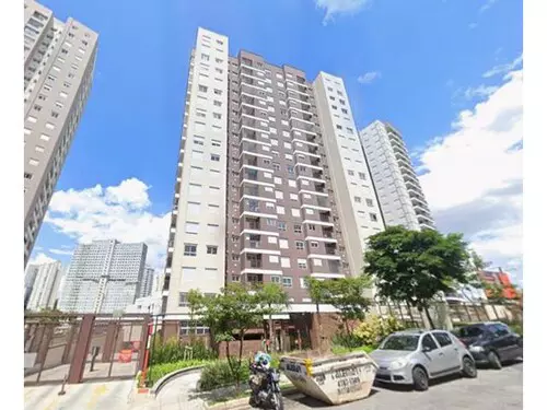 Apartamento na Vila Andrade, São Paulo SP — foto 2