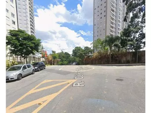 Apartamento na Vila Andrade, São Paulo SP — foto 3