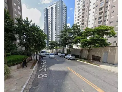 Apartamento na Vila Andrade, São Paulo SP — foto 4