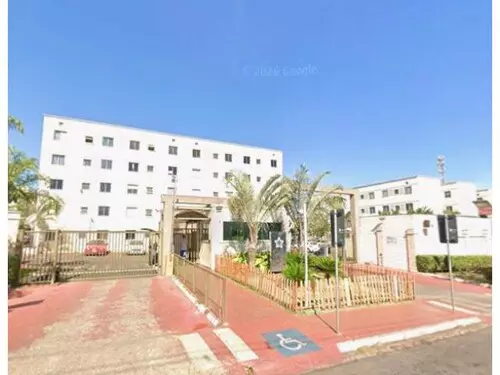 Apartamento no Shopping Park, Uberlândia MG — foto 2