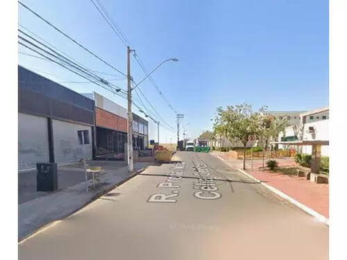 Apartamento no Shopping Park, Uberlândia MG — foto 5
