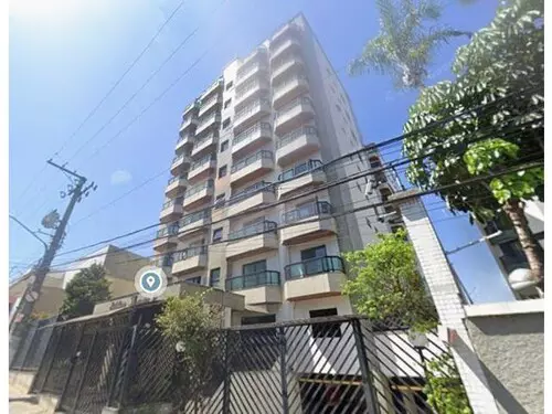 Apartamento na Vila Primavera, São Paulo SP — foto 2