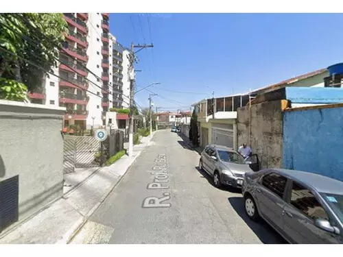Apartamento na Vila Primavera, São Paulo SP — foto 4