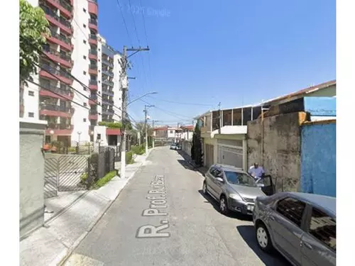 Apartamento na Vila Primavera, São Paulo SP — foto 5