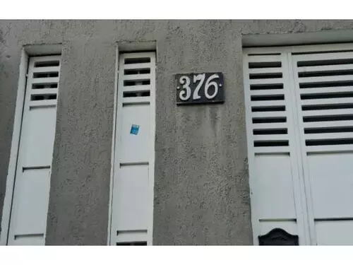Casa em Nova Gerty, São Caetano do Sul SP — foto 3