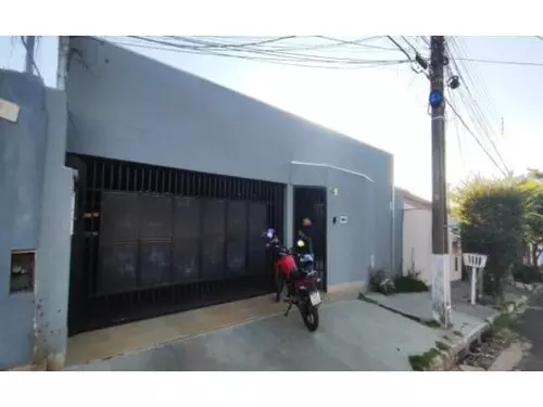 Casa no Residencial do Lago, Campo Grande MS — foto 4