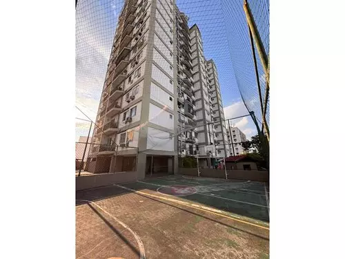 Apartamento em São Francisco Xavier, Rio de Janeiro RJ — foto 2