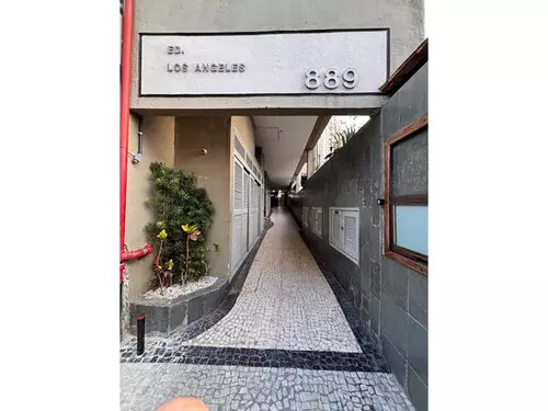Apartamento em São Francisco Xavier, Rio de Janeiro RJ — foto 3