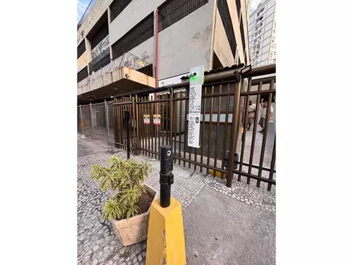 Apartamento em São Francisco Xavier, Rio de Janeiro RJ — foto 4