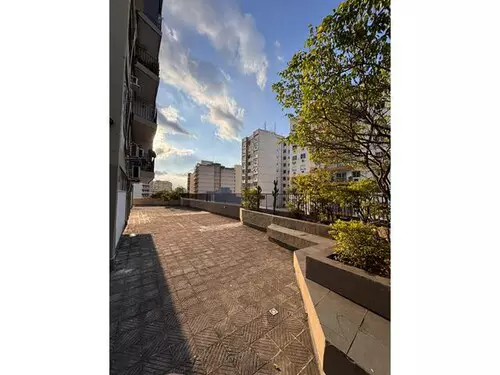 Apartamento em São Francisco Xavier, Rio de Janeiro RJ — foto 5