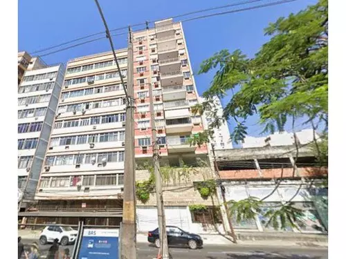Apartamento na Vila Isabel, Rio de Janeiro RJ — foto 2