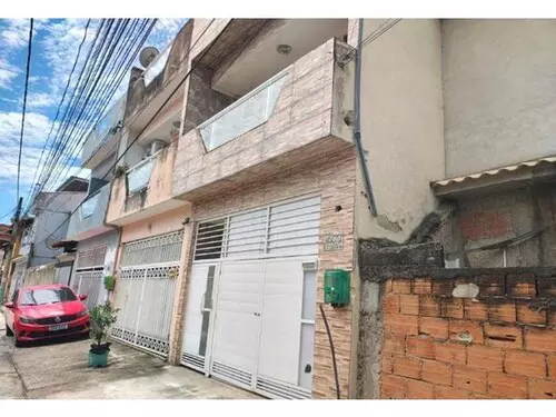 Casa no Centro, Nilópolis RJ — foto 5