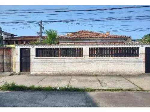 Casa em Guadalupe, Rio de Janeiro RJ — foto 2