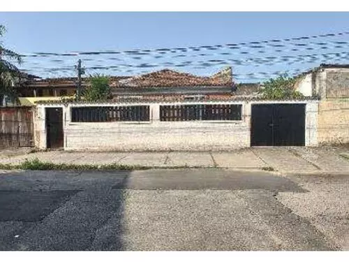 Casa em Guadalupe, Rio de Janeiro RJ — foto 3