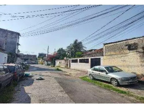 Casa em Guadalupe, Rio de Janeiro RJ — foto 4