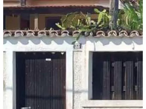 Casa em Guadalupe, Rio de Janeiro RJ — foto 5