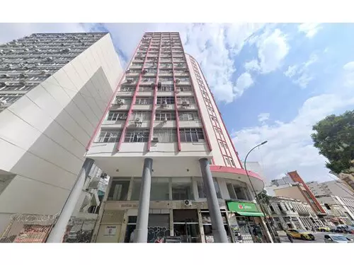 Sala comercial no Centro, Rio de Janeiro RJ — foto 2