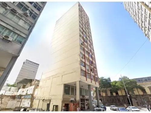Sala comercial no Centro, Rio de Janeiro RJ — foto 3