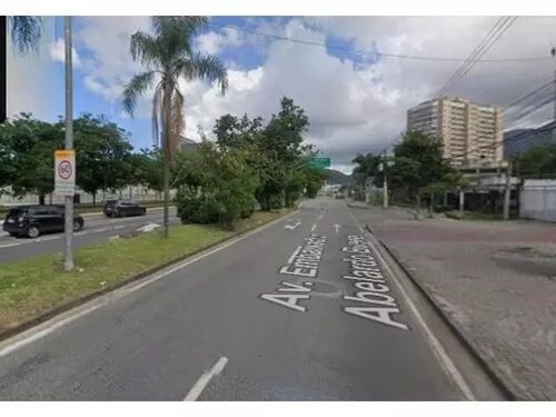 Sala comercial na Barra da Tijuca, Rio de Janeiro RJ — foto 4
