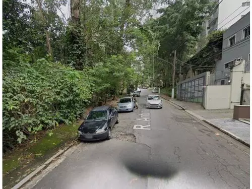 Apartamento duplex no Morumbi, São Paulo SP — foto 5
