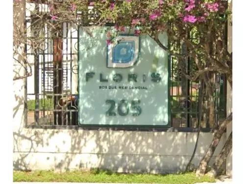 Apartamento com 01 vaga em Jacarepaguá, Rio de Janeiro RJ — foto 4