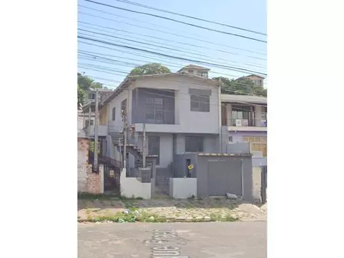 Residência multifamiliar em Partenon, Porto Alegre RS — foto 3