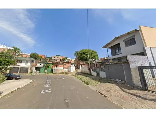 Residência multifamiliar em Partenon, Porto Alegre RS — foto 4
