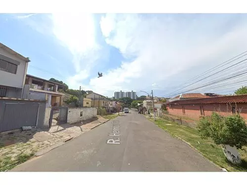 Residência multifamiliar em Partenon, Porto Alegre RS — foto 5