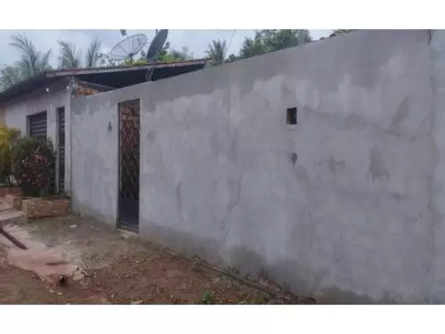 Casa em Rodoviário, Curuçá PA — foto 2