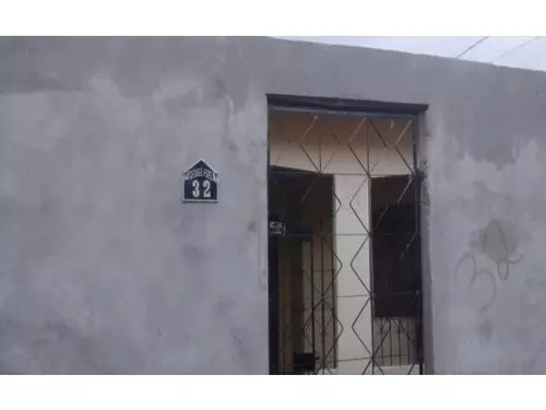 Casa em Rodoviário, Curuçá PA — foto 5
