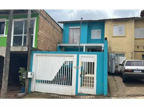 Casa em Presidente Vargas, Erechim RS — foto 2