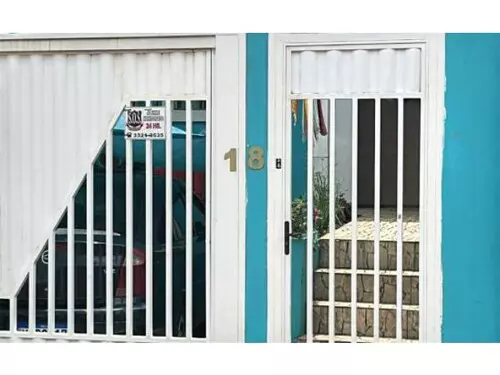 Casa em Presidente Vargas, Erechim RS — foto 3