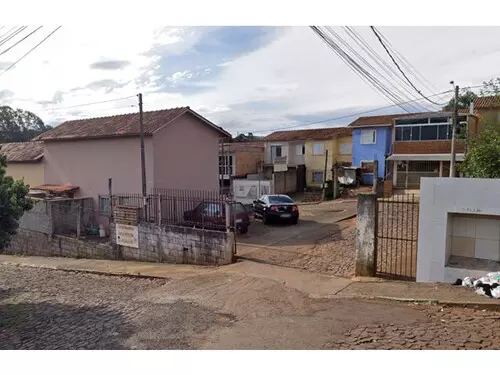Casa em Presidente Vargas, Erechim RS — foto 4
