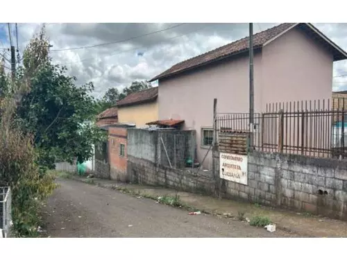 Casa em Presidente Vargas, Erechim RS — foto 5