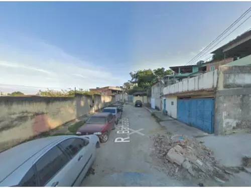 Apartamento no Engenheiro Belford, São João de Meriti RJ — foto 5