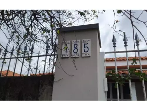 Casa no Jardim Planalto, Santa Rita do Passa Quatro SP — foto 4