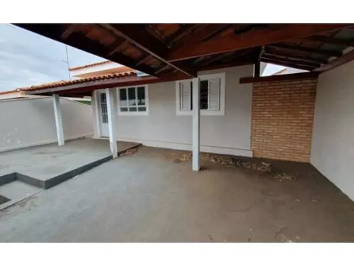 Casa no Jardim Planalto, Santa Rita do Passa Quatro SP — foto 5