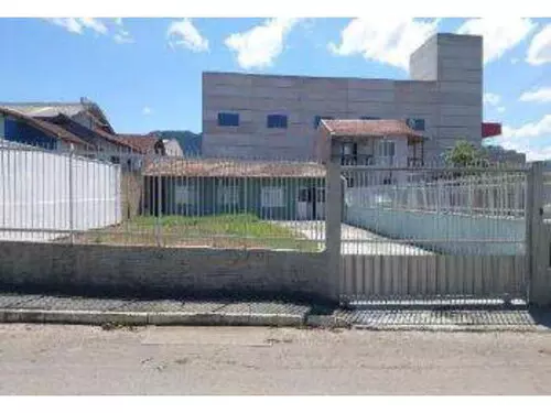 Casa em Itoupava, Rio do Sul SC — foto 2