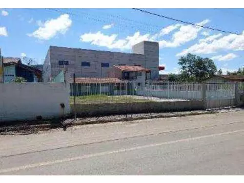Casa em Itoupava, Rio do Sul SC — foto 3