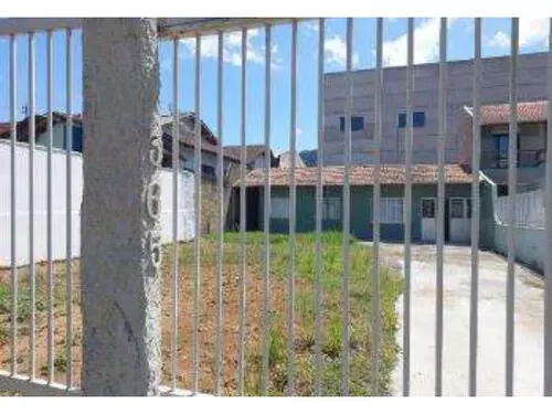 Casa em Itoupava, Rio do Sul SC — foto 4