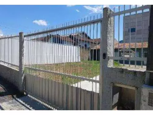 Casa em Itoupava, Rio do Sul SC — foto 5