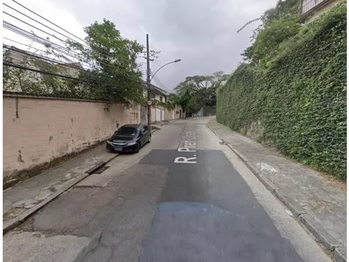 Apartamento em Santa Teresa, Rio de Janeiro, RJ — foto 4