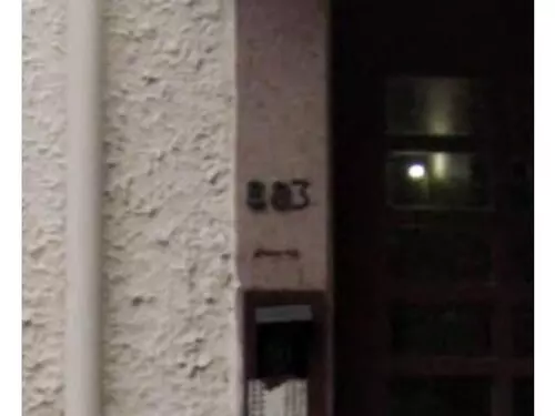 Apartamento em Santa Teresa, Rio de Janeiro, RJ — foto 5