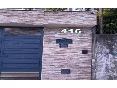 Casa no Parque Boturussu, São Paulo SP — foto 3